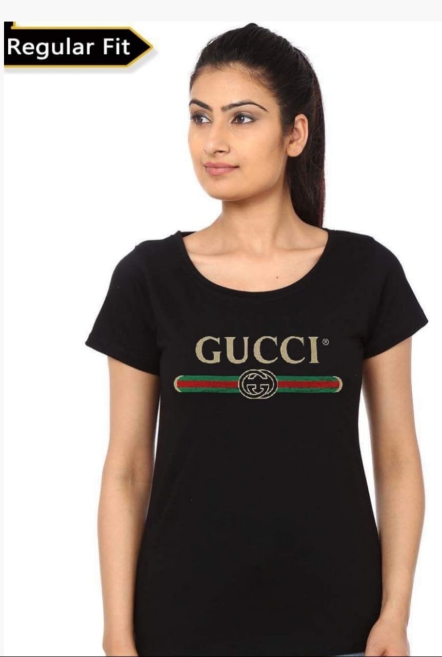 GUCCI TOP FOF WOMEN